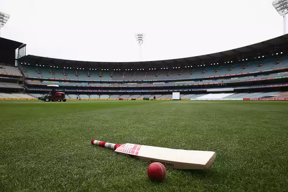 [Representational Image only] The board's legal counsel also cautioned that the termination was unlikely to hold up in arbitration