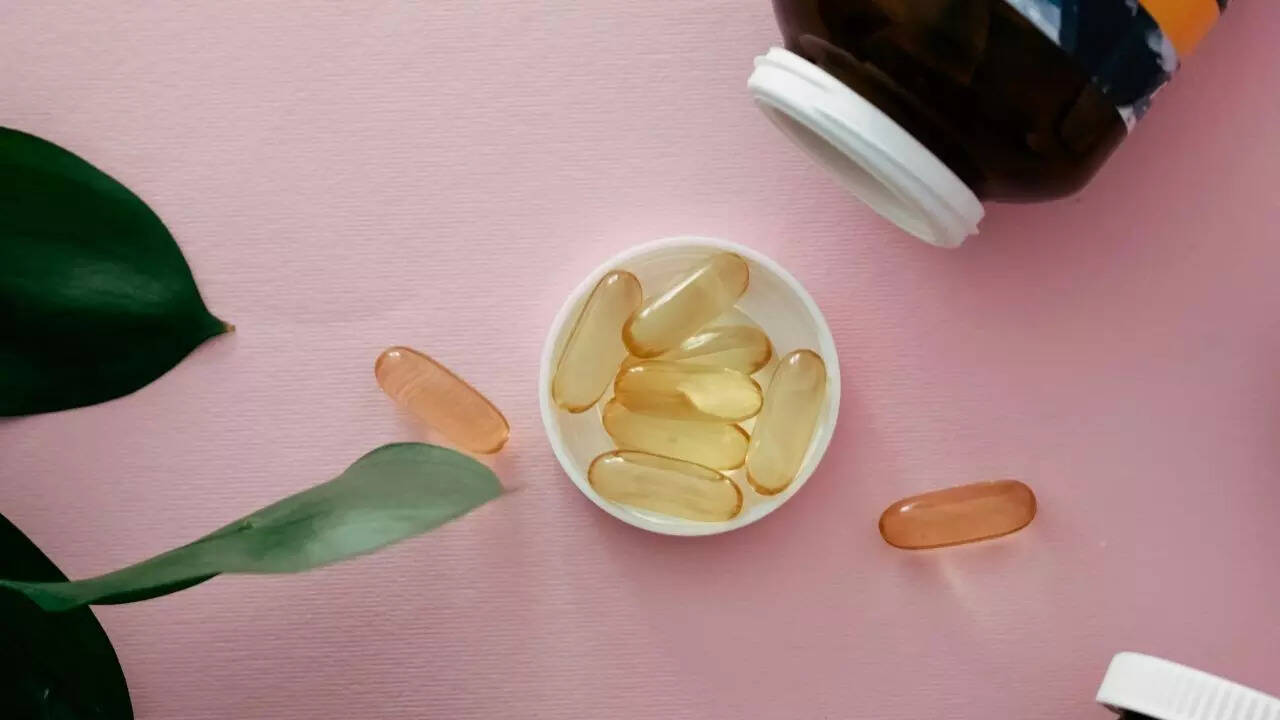Supplements and adaptogens for cortisol support